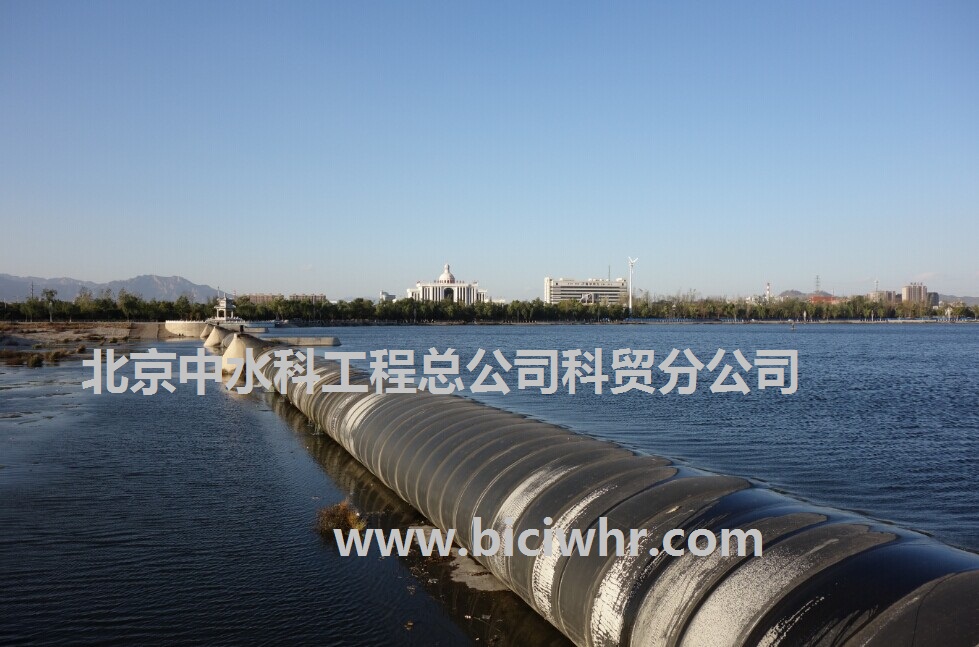 孟加拉客戶訪問(wèn)中水科并參觀橡膠壩項(xiàng)目 孟加拉客戶訪問(wèn)中水科并參觀橡膠壩項(xiàng)目