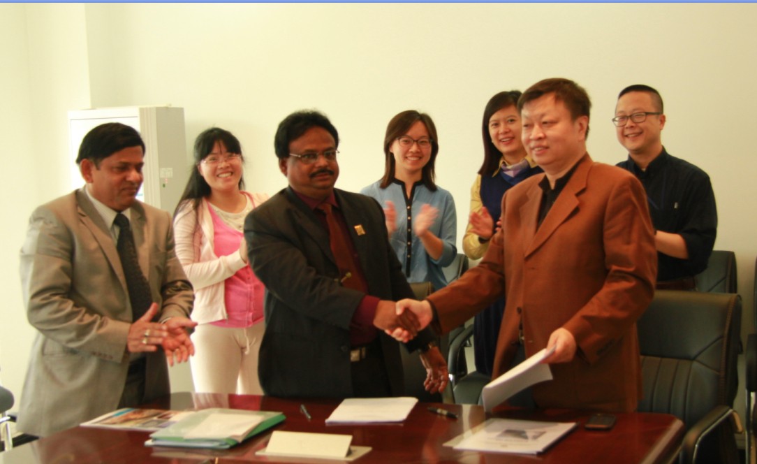 北京中水科將提供孟加拉農(nóng)業(yè)灌溉等多項(xiàng)合作 北京中水科將提供孟加拉農(nóng)業(yè)灌溉等多項(xiàng)合作