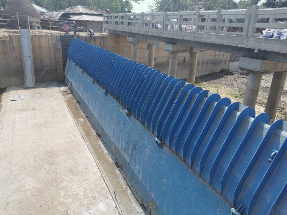 孟加拉HARBANG (3).jpg