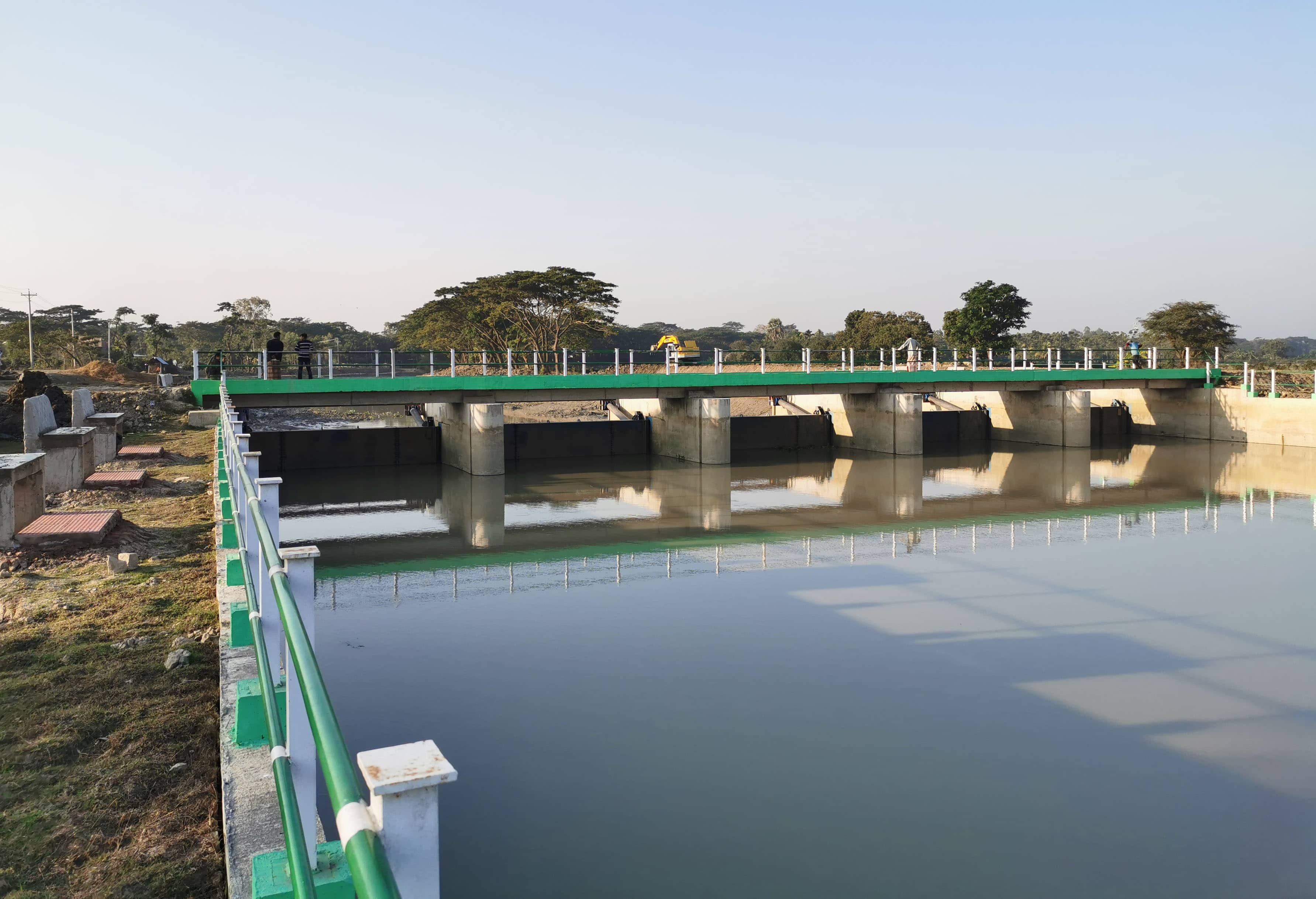 孟加拉翻板閘 (23)s.jpg