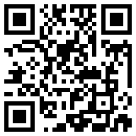 中文網(wǎng)站二維碼.png 中文網(wǎng)站二維碼.png