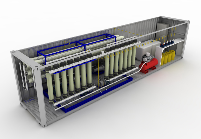 渲染aaa.jpg 渲染aaa.jpg