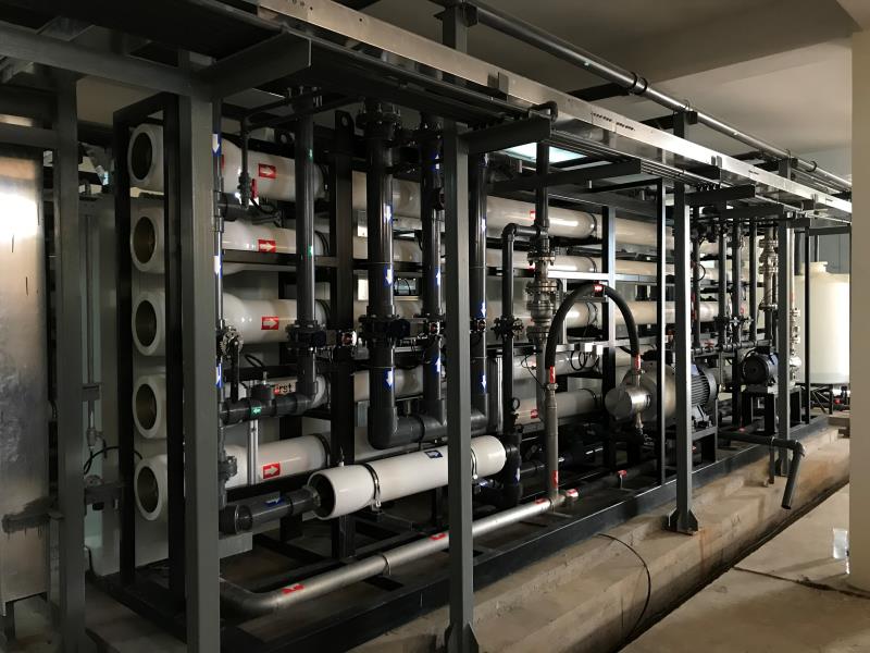 微信圖片_2020032114300020.jpg 微信圖片_2020032114300020.jpg