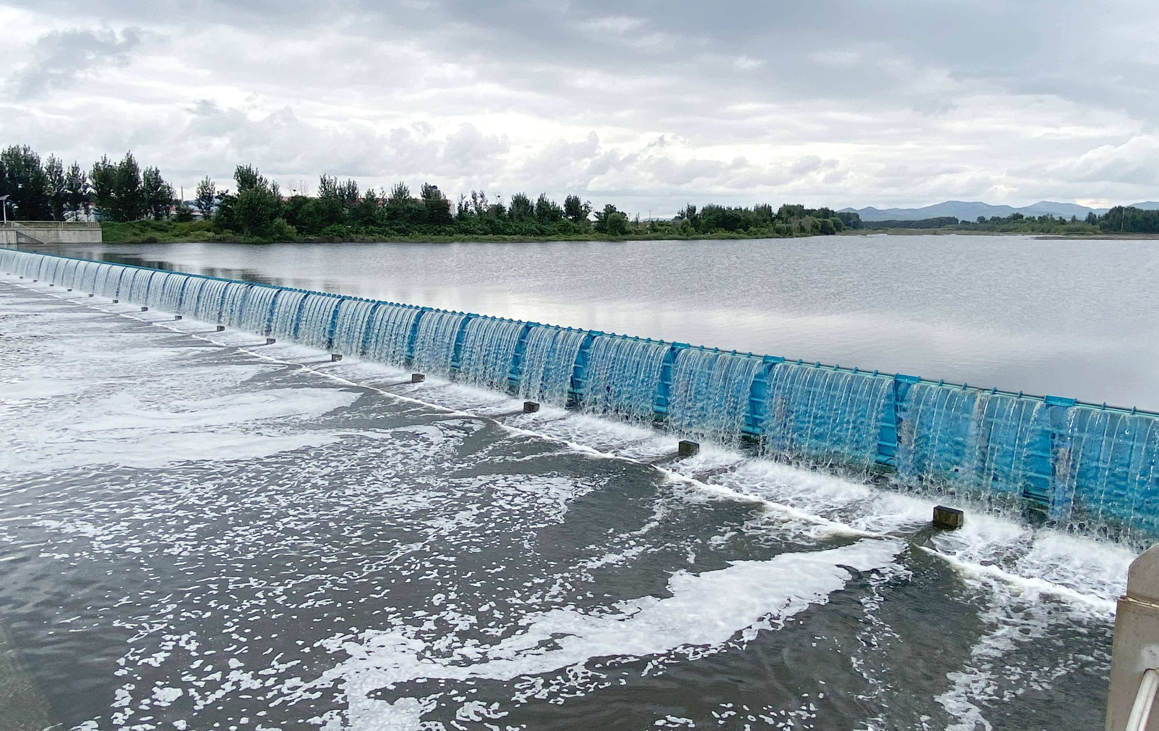 龍口側(cè)高閘 (2)ssssss.jpg