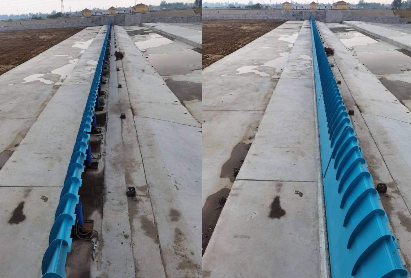 龍口側(cè)高閘 (17).jpg 龍口側(cè)高閘 (17).jpg